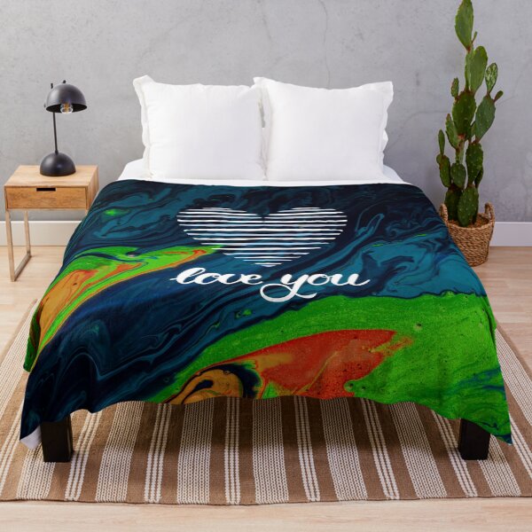 Item preview, Te amo te amo refranes designed and sold by artworkbyrihen.