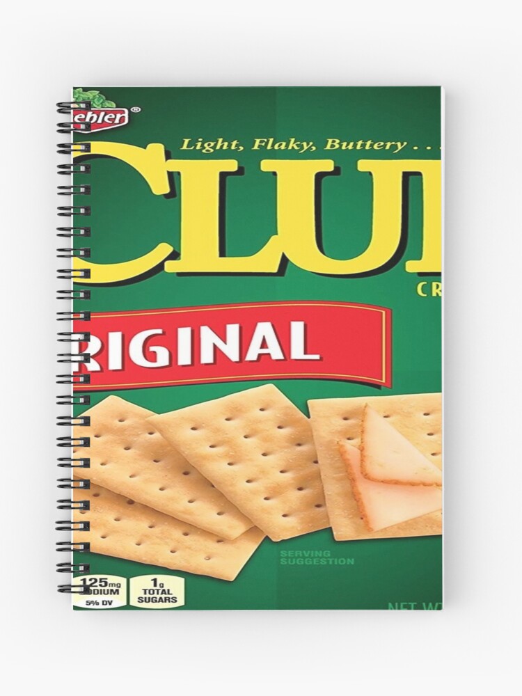 Keebler Club Original Crackers 13.7 Oz - GJ Curbside