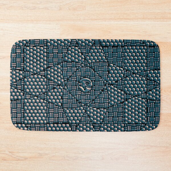 Item preview, RF344 - GRAD1 designed and sold by RFDEZIII.