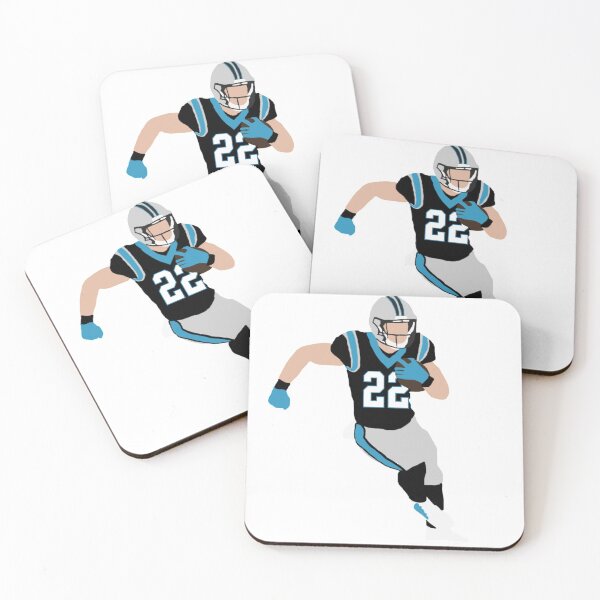 Item preview, "Run CMC" #22 designed and sold by ZMC Designs.