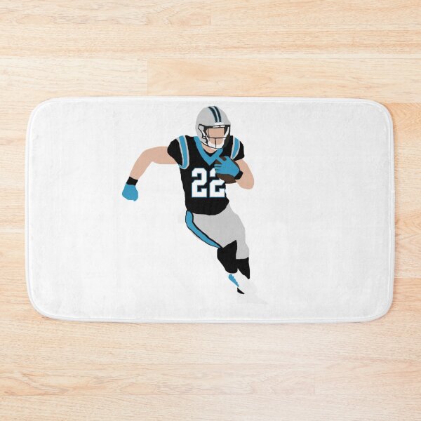 Item preview, "Run CMC" #22 designed and sold by ZMC Designs.