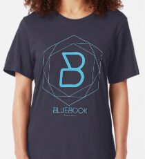 Ex Machina Movie Gifts Merchandise Redbubble