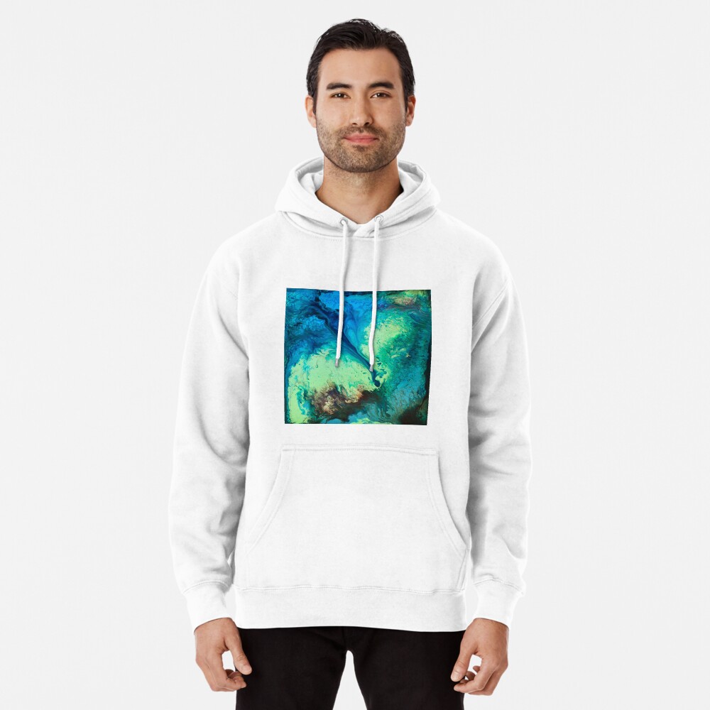 Item preview, Pullover Hoodie designed and sold by kimberleyeddy.