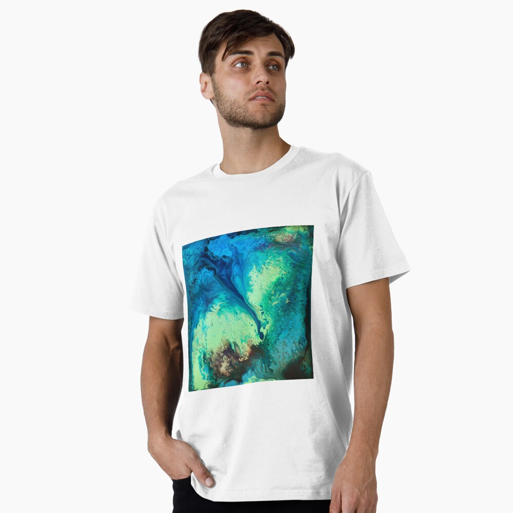 Item preview, Premium T-Shirt designed and sold by kimberleyeddy.