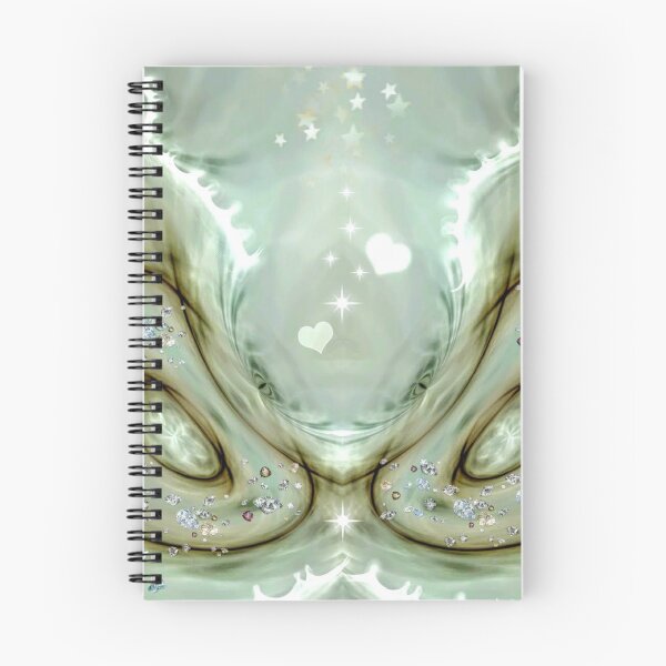Item preview, Jade crystal being designed and sold by Ioka.