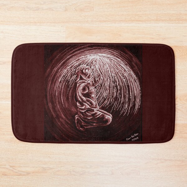 Item preview, Tunnel welder red designed and sold by Briannakerr.