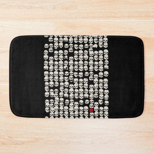 Item preview, The Field of Dreams designed and sold by PickledGenius.