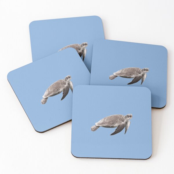 Item preview, Sea Turtle Gift designed and sold by Green Sky.