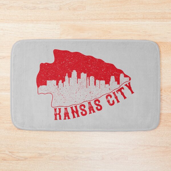 Item preview, Kansas City designed and sold by Macer.