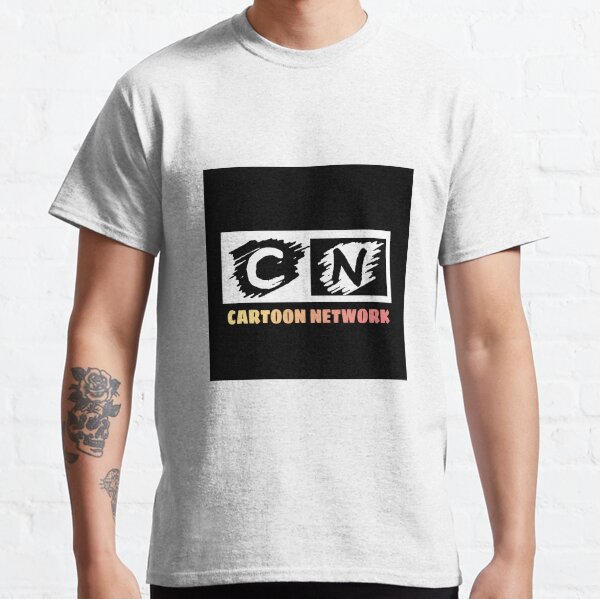 CARTOON NETWORK CARTOON NETWORK