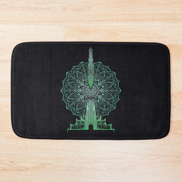 Item preview, Light of Morgul designed and sold by Icewreath.