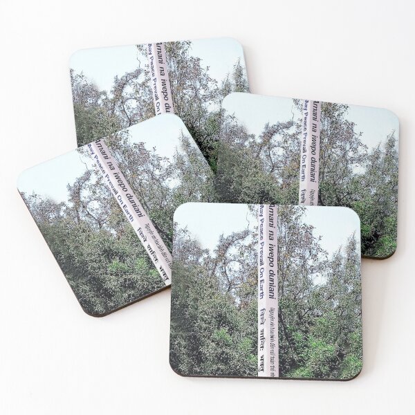 Item preview, Martin Luther King's Dream designed and sold by heatherfriedman.