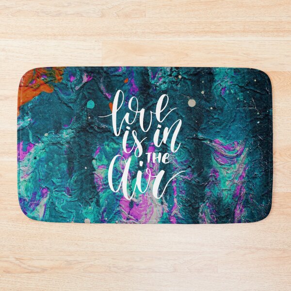 Item preview, Love Air Aesthetic Couple designed and sold by artworkbyrihen.