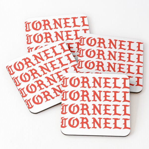 Item preview, cornell i feel like cornell designed and sold by Lexi Ostrager.