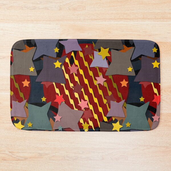 Item preview, Transformar formas designed and sold by Winthrop Brookhouse.