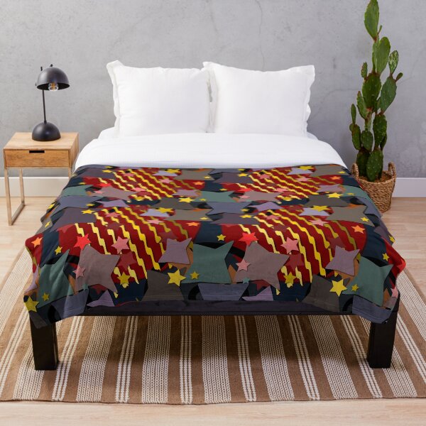 Item preview, Transform Shapes designed and sold by Winthrop Brookhouse.