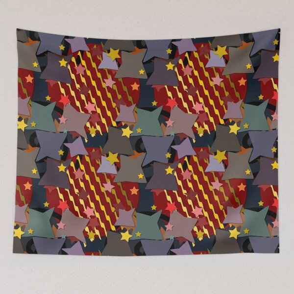 Item preview, Transformar formas designed and sold by Winthrop Brookhouse.