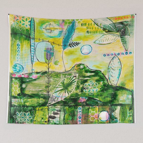 Item preview, Your true North designed and sold by mindfulmimi.