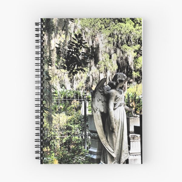 Item preview, Watching Over Grace designed and sold by Cyn Piromalli.