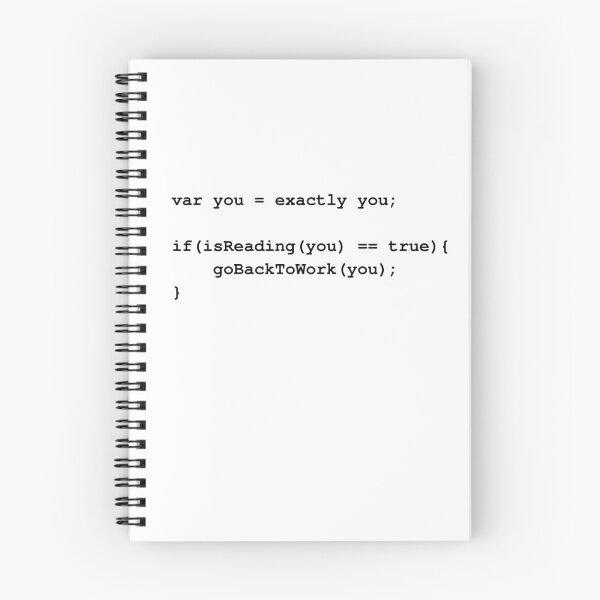 Item preview, Distracted Coding designed and sold by gio-m.