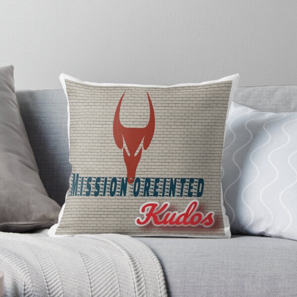 Fap Pillows Cushions Redbubble