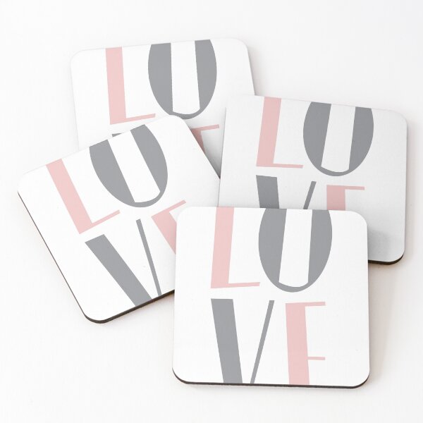 Item preview, Sees it designed and sold by loveandlove.