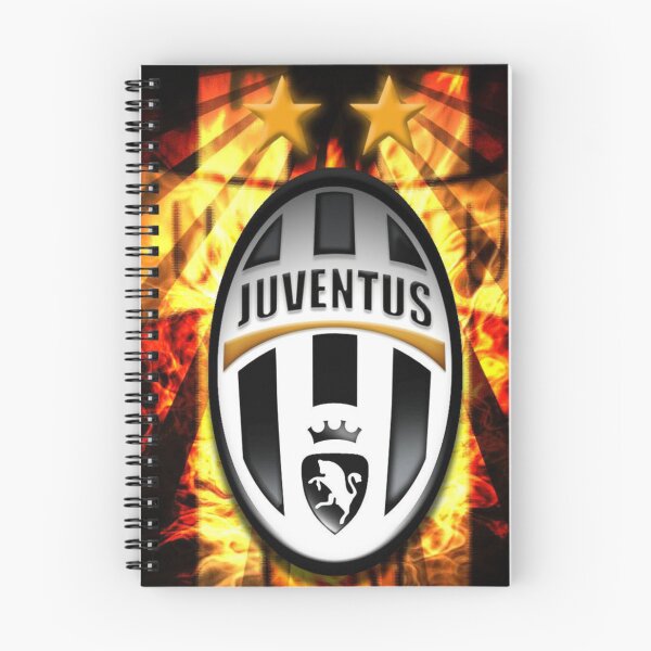Aperçu de l'œuvre coques juventus créée et vendue par rudy23schrayen.
