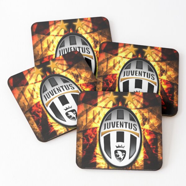 Item preview, juventus shells designed and sold by rudy23schrayen.