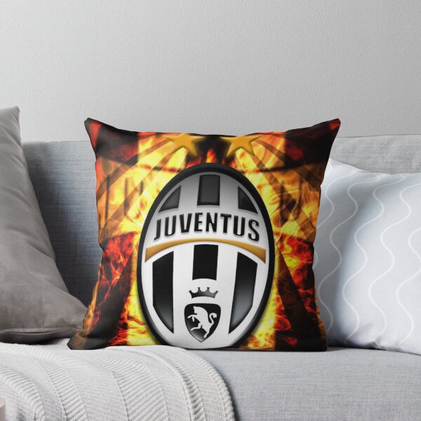Artikelvorschau, Juventus Muscheln entworfen und verkauft von rudy23schrayen.