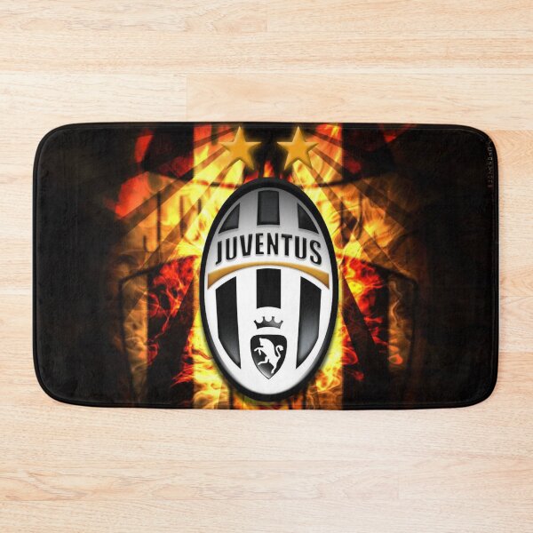 Item preview, juventus shells designed and sold by rudy23schrayen.