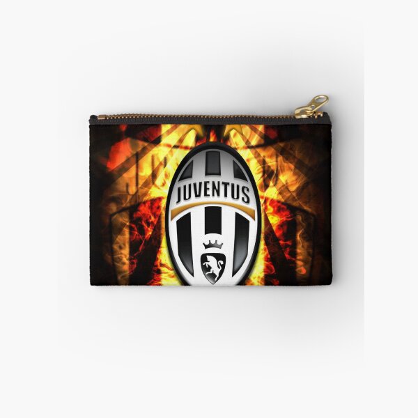 Item preview, juventus shells designed and sold by rudy23schrayen.