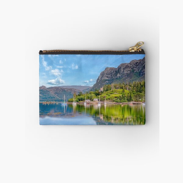 Item preview, Loch Carron designed and sold by silvcurl09.