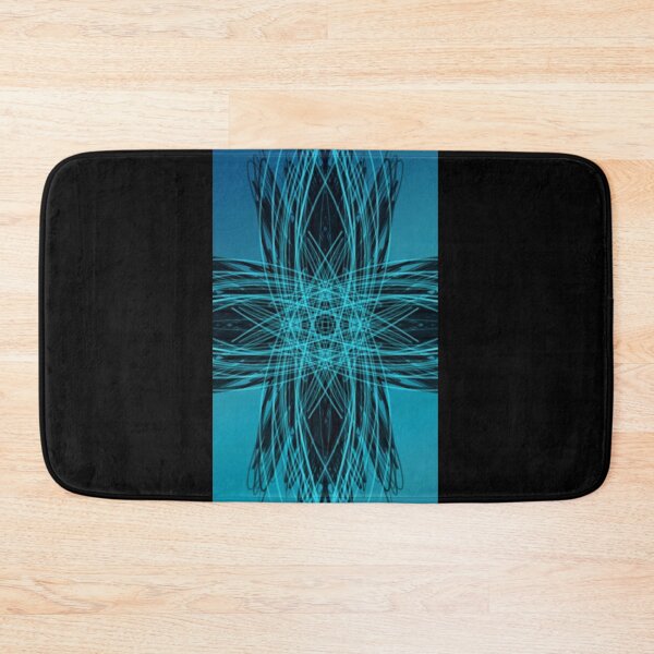 Item preview, Crazy Design designed and sold by missmermaid1990.