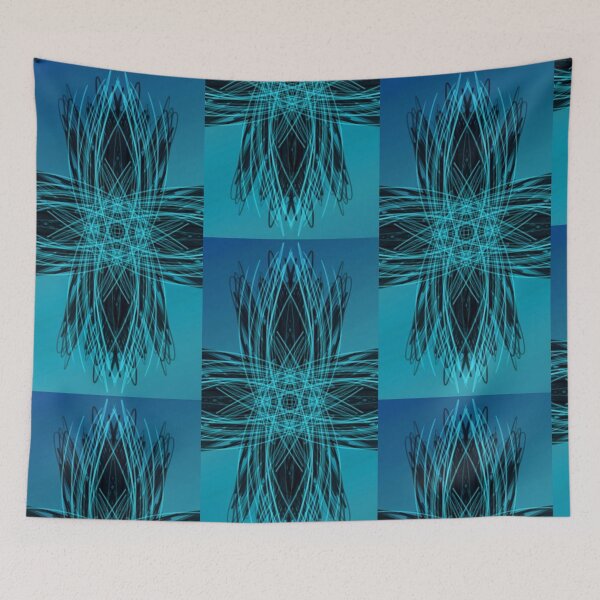 Item preview, Crazy Design designed and sold by missmermaid1990.