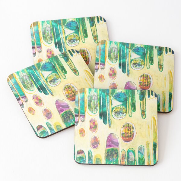 Item preview, Obstacles of life designed and sold by mindfulmimi.