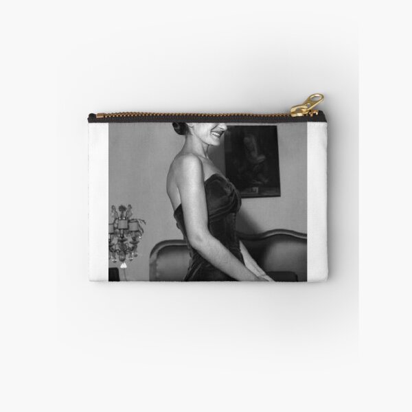 Item preview,  Maria Callas designed and sold by jimbuf.