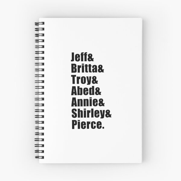 Item preview, Community Study Group designed and sold by quoteedesigns.