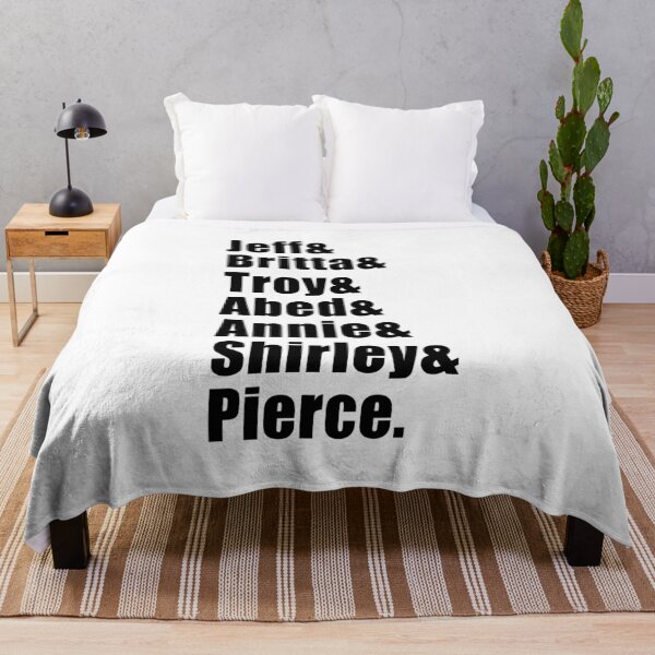Item preview, Community Study Group designed and sold by quoteedesigns.