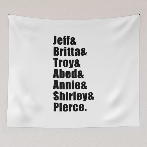 Item preview, Community Study Group designed and sold by quoteedesigns.