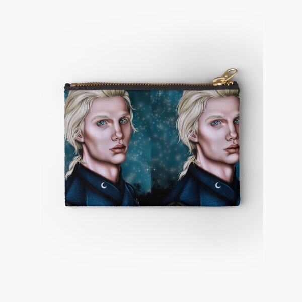 Item preview, Jacin Clay designed and sold by adamarart.