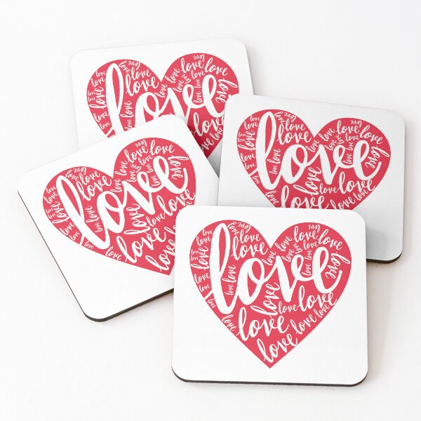 Item preview, Valentine Gifts designed and sold by Avalyan.