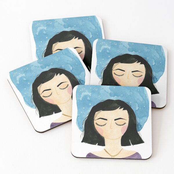 Item preview, CieloAzul designed and sold by Adriana Campuzano.