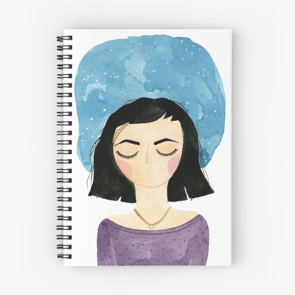 Item preview, CieloAzul designed and sold by Adriana Campuzano.