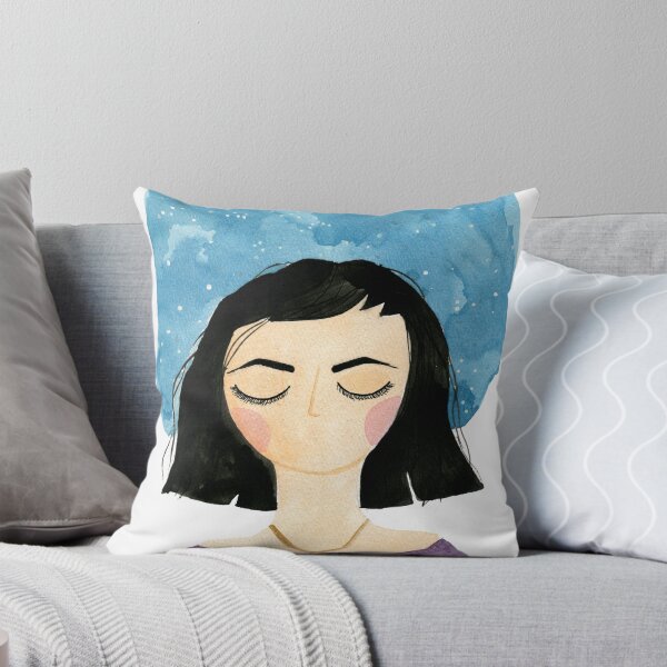 Item preview, CieloAzul designed and sold by Adriana Campuzano.