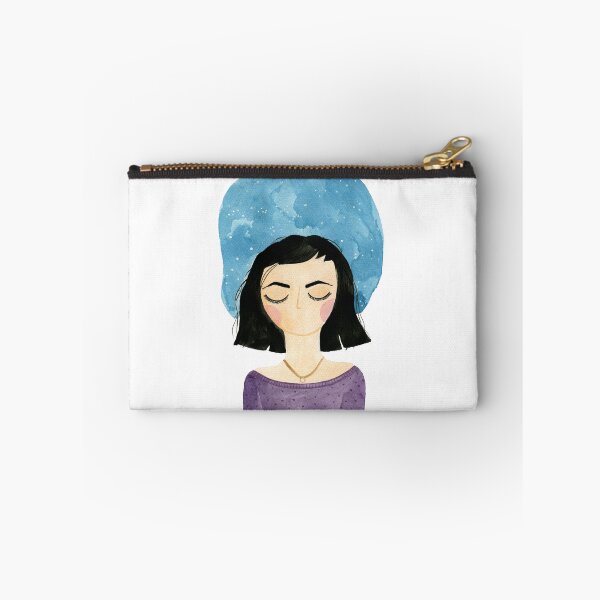 Item preview, CieloAzul designed and sold by Adriana Campuzano.