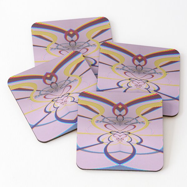 Item preview, Sailor Theme designed and sold by mreleganza.