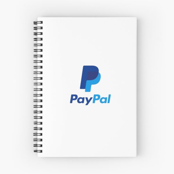 Item preview, PayPal logo Design designed and sold by DesignExpert01.