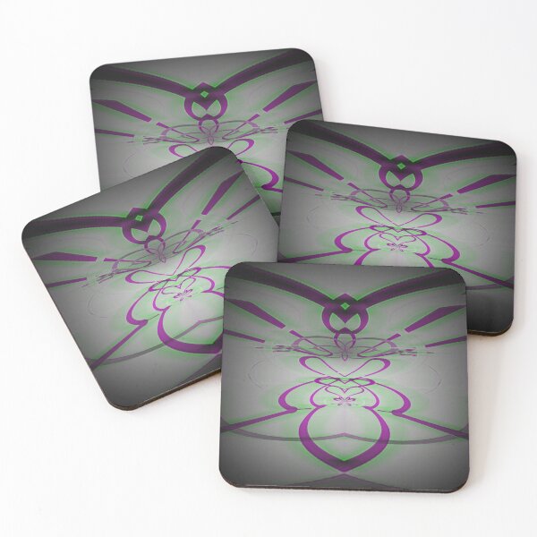 Item preview, Dark Sailor Theme designed and sold by mreleganza.