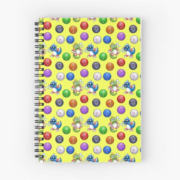Item preview, A Bubbly, Bobbly, Good Time designed and sold by redpawdesigns.