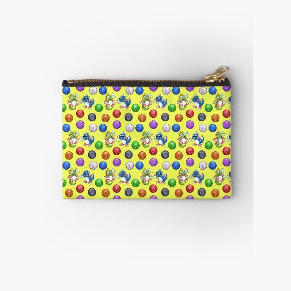 Item preview, A Bubbly, Bobbly, Good Time designed and sold by redpawdesigns.